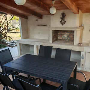 https://kuca-za-odmor-luna.in-istria.net